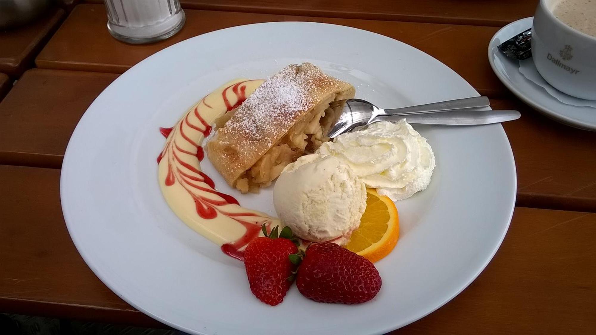 Gasthaus Waldhorn Bad Teinach-Zavelstein Esterno foto